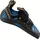 La Sportiva Tarantula Space Blue/Maple 39,5