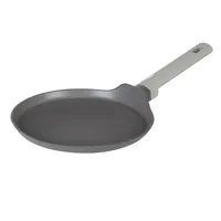 Berlinger Haus Titan Pfannkuchenpfanne 25 cm Aspen Collection BH-7074