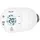 blossom-ic Funk Heizkörperthermostat AP-3977