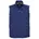 Weste 4XL