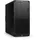 HP Z2 Tower G9 Workstation Intel Core i7-14700 4K Ultra HD 5,0 GHz 32 GB RAM 512 GB SSD Intel UHD Graphics Windows 11 Pro