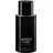 refillable 75 ml