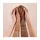 Catrice Nude Drop Tinted Serum Foundation 30 ml
