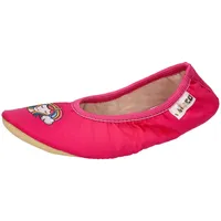 LICO G 1 Style Gymnastikschuhe, Pink, 39 EU