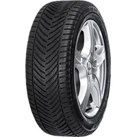 Taurus Alpatec Taurus All Season 185/60 R15 88H XL