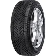 Taurus Alpatec Taurus All Season 185/60 R15 88H XL