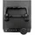 Mediatech OVERBOX MT3186 schwarz
