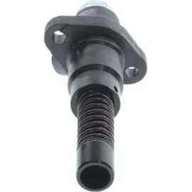 Bosch Einspritzpumpe