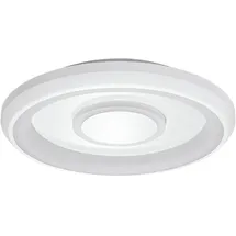 LEDVANCE LED-Leuchte SMART+#4058075573413