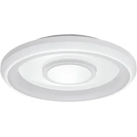 LEDVANCE LED-Leuchte SMART+#4058075573413