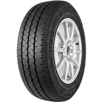 Hifly 235/65 R16C 115T All-Transit