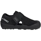 adidas Captain Toey Core Black 26