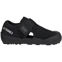 adidas Captain Toey Core Black 26