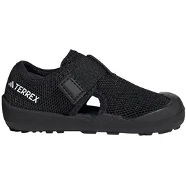 adidas Captain Toey Core Black 26