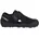 Core Black 26