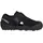 adidas Captain Toey Core Black 26
