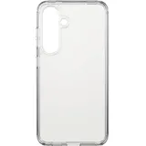 Black Rock Clear Protection für Samsung Galaxy S24