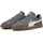 Puma Unisex Club II ERA Sneaker, COOL Dark Gray-Vapor Gray-Gum, 48.5 EU