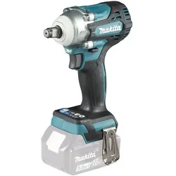 makita Schlagschrauber »DTW300Z« Solo-Gerät blau