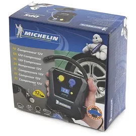 Michelin 9518