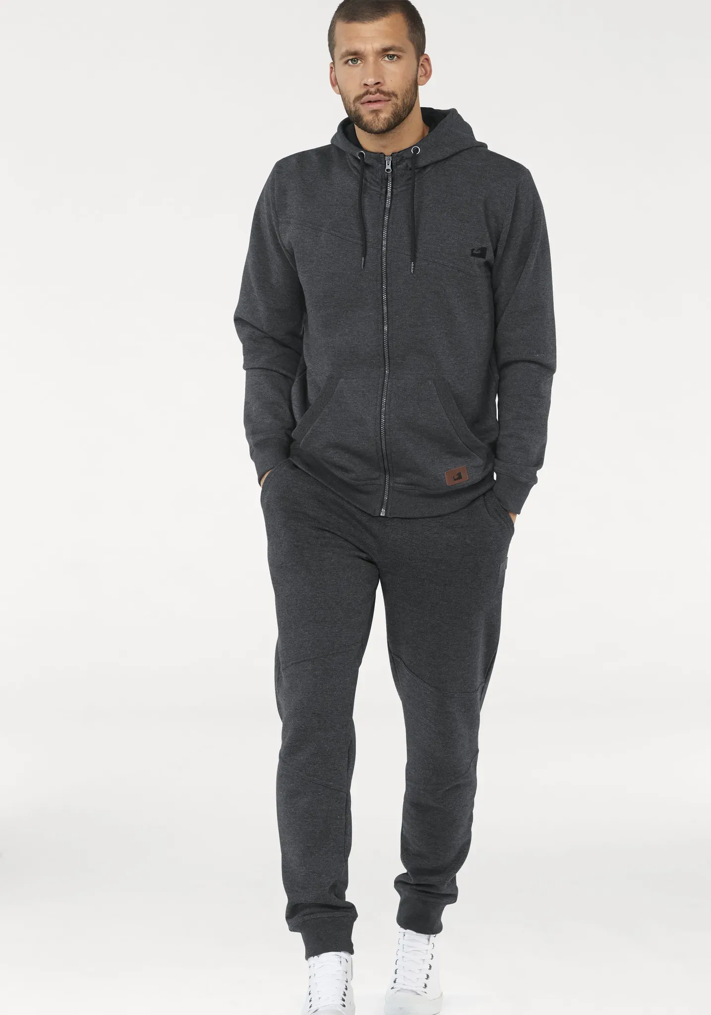 Jogginganzug OCEAN SPORTSWEAR 