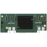 Intel - midplane upgrade kit - 2U