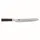 KAI Shun Classic Brotmesser 23 cm