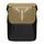 Lenovo Legion 40,64 cm Gaming Backpack GB500 P
