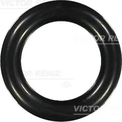 VICTOR REINZ Dichtring 407606100 für BMW