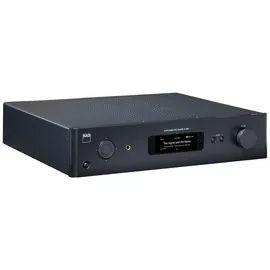 NAD C 379 Schwarz