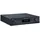 NAD C 379 Schwarz