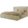 MKS Gold 5 Classic 180 x 200 cm Creme
