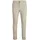 Marco Fury Hosen Beige 29 30