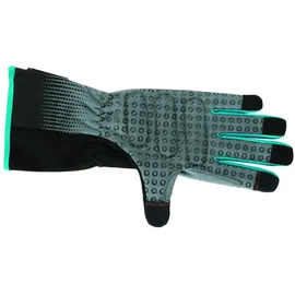 Gardena Strauchpflegehandschuh Größe 9 L