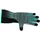 Gardena Strauchpflegehandschuh Größe 9 L