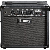 Laney LX15 Combo