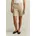 Chinoshorts CHINO regular kurz Hosen Chinoshorts Regular mit praktischen Taschen