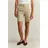 GANT Chinoshorts Beige 44