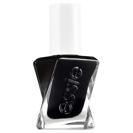 essie Gel Couture 514 like it loud 14 ml