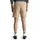 Marc O'Polo Woven Shorts beige L