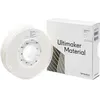 ABS - M2560 White 750 - 206127 Filament ABS 2.85mm 750g Weiß 1St.