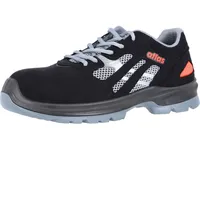 Atlas Halbschuh FLASH 2005 XP ESD S1P, Weite 12 Größe 39