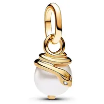 Pandora ME gold 763375C01