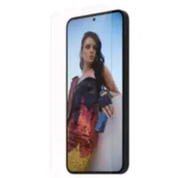 Panzer Glass SAFE. by PanzerGlass® Screen Protector Samsung Galaxy