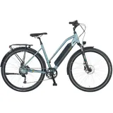 Prophete Entdecker 1.0 Trekking
