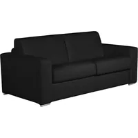 KAUF-UNIQUE.de Linea, Sofa, DELECTEA II 3-Sitzer