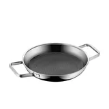 WMF Profi Resist Servierpfanne