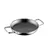 WMF Profi Resist Servierpfanne
