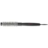 Efalock Professional Metall-Fönbürste, 16/27 mm
