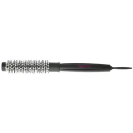 Efalock Professional Metall-Fönbürste, 16/27 mm